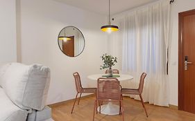 Botánic Suite Malaga